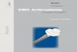 CMC Arthroplastyaz621074.vo.msecnd.net/syk-mobile-content-cdn/global... · 2017-03-10 · 2 CMC Arthroplasty This publication sets forth detailed recommended procedures for using