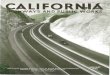 1940 - Periodicals - CALIFORNIA HIGHWAYS AND PUBLIC …libraryarchives.metro.net/DPGTL/Californiahighways/chpw... · 2012-03-21 · CALIFORNIA HIGHWAYS AND PUBLIC WORKS ~Fficial Journal