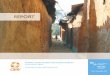 Report No. 4 - CARE FranceIndia_CSR.pdf · and human mobility in India. This report presents the findings of research undertaken in four villages in the Janjgir Champa district of