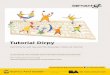Tutorial Dirpy - Contenedor Digital · 2020-06-26 · Este tutorial se enmarca dentro de los lineamientos del Plan Integral de Educación Digital (PIED) ... En caso de copiar y pegar