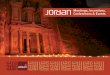 Meetings, Incentives, Conferences & Events · 2014-12-16 · Bethany Beyond the Jordan 15 Nature Reserves 16 Castles 18 Petra 20 Wadi Rum 24 Aqaba 28 Destination Management ... Flying
