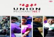 • Encourage trade union membership among the migrant population. UnionMigrantNet is geared to the integration and inclusion of migrants in their host societies, to be pursued