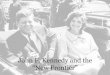 John F. Kennedy and the â€œNew Frontierâ€‌ 2018-09-05آ  the fall of King Arthur The lines "Don't let