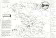 Clifden Trout Anglers angling map for Clifde area Trout... · CLIFDEN AREA ANGLING . The objectives of the Association are to promote, develop and foster angling in the waters under