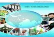 Financial Crime Services Banking & Financial Institutions Financial... · Financial crime, bank and insurance fraud, money-laundering, bribery, and corruption have significantly increased