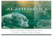 by Allan James Saywell - Carolina Family Estate Planning1 INTRODUCTION Alzheimer's disease and dementia have been a part of my life for as long as I can remember. Gram My step-grandmother,