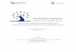 ENHANCING HUMANITARIAN PRACTICE · and the digital generation of humanitarians. 1 The Humanitarian Encyclopedia Project at a Glance . The Humanitarian Encyclopedia project offers