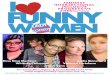 Lady Laughs Comedy Tour EPK 2018-02-27آ  Lady Laughs Comedy Tour includes women from all backgrounds