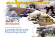 ALKHORAYEF GROUP - Leadership and Developmentalkhorayef.com/en/common/viewfile?FilePath=~/Uploads...Abdullah Ibrahim Alkhorayef Sons Company Riyadh 11411 P. O. Box 305 Tel:(+9661)4351479-4351480