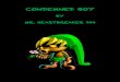 CONDEMNED BOY ... CONDEMNED BOY BY MR. HEARTBREAKER 999 1 INTRODUCTION This is my personal army of furious