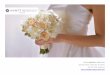 HYATT REGENCY - WeddingWire · 2019-02-15 · 2 At Hyatt Regency Green Bay & KI Convention Center – we take great pleasure in making your wedding day memorable by executing your