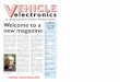 Themonthlymagazineforautomotiveelectronicsengineers … · The web site will also contain regular news and features updates as well ... technology.” Formanyofthesetypes ... non-techies,”