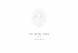 Enter the world of Guerlain · precise skin diagnosis to reveal your speciﬁc beauty and well-being proﬁle. They thus gain intrinsic understanding of your essential concerns to