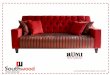 Home Collection 0700-FURNITURE . . . furnishings that ...southwoodnigeria.com/.../2019/10/2019-Rumi-Home-Catalogue.pdf · Collection SOFT FURNISHINGS SCATTER CUSHIONS Explore our