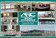 ARC 2020 Q3 Catalogue - Web 2020 Q3 Catalogue - Web.pdf · 3 bed, 2 bath, family room, living room, whirlpool appliance pkg eating bar, oval wall tub starting at $129,895 eco advantage