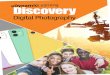 eDynamic Learning Discovery Article: Digital Photographyedynamiclearning.com/wp-content/uploads/2020/04/eDynamic-Learni… · Top influencers make a fulltime job of it, and those
