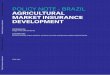 Public Disclosure Authorized POLICY NOTE - BRAZIL ...documents.worldbank.org/curated/en/307931562831014089/pdf/Bra… · 1st Edition — Brasília — 2018 51 p. Comments and suggestions,