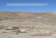 SR Minerals Inc. May 2017 · SR Minerals Inc., a Nevada incorporated company wholly owned by UK based Sunrise Resources plc, has initially staked 39 placer claims and 25 lode claims