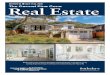 n April 17-23, 2020 The Carmel Pine Cone Real Estatepineconearchive.fileburstcdn.com/200417PCRE.pdf · 1071 Spyglass Woods Drive, Pebble Beach 4 Bed, 4.5 Bath | $2.295M 3132 Stevenson