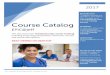 REGISTRATION Training Courses Course CatalogAug 01, 2017  · Epic Beaker Fundamentals (Beaker) 1 Day Epic Blood Bank Staff (Beaker) 2 hrs . Lab Processors, Client Services Professional,