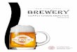 NEW YORK STATE brewery95 licensed brewers in the state. In June 2015, there were 250 licensed brewers in New York, 8 operating malt houses that were selling product to brewers, and