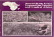 Ethiopia. Patancheru, A.P. 502 324, India: ICRISAT.oar.icrisat.org/885/1/RA_00116.pdfS.R. Singh J.D. Reed J.F.M. Onim 81 89 95 99 105 111 115 121 iv. F o r e w o r d ... also hear