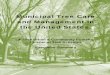 Municipal Tree Care and Management in the United States - Forestry/Municipal 2… · manage the urban forest. There are challenges also such as emerald ash borer affecting municipal