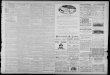 Sacramento daily record-union (Sacramento, Calif.) 1886-02 ... · Poet and Peasant," Minnie and Charles Ilei-en; postlude, "Tarantelle. ... seen here in many a long day. Bbc won the