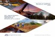 ANGLO AMERICAN PLATINUM LIMITED/media/Files/A/... · obtained from the registered office of the company and online at REGISTERED AND CORPORATE OFFICE Anglo American Platinum Limited,
