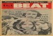 KRLA Beat March 26, 1966krlabeat.sakionline.net/issue/26march66.pdf · preview her "Alfie" single for you via "The Ed Sullivan Show." Bob Dylan Dates Impressario Tito Burns has just