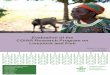 Evaluation of the CGIAR Research Program on Livestock and Fish · 1 – 7 Feb 2015 Work on evaluation methodology • Further work on the Inception Report • Briefing on L&F program