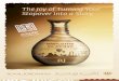 The Joy of Turning Your Stopover Into a Story · The joy of turning your stopover into a story Discover Jordan and enrich your transit experience Explore the astounding wonders of