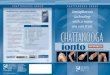 Chattanooga Ionto device delivers reliability. … brochure4.pdfIontophoresis technology with a name you can trust. Iontophoresis 4717 Adams Road Hixson, TN 37343 USA 1-423-870-2281