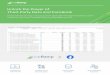 Easily activate privacy-conscious third-party data through ... · Unlock the Power of Third-Party Data and Facebook Easily activate privacy-conscious third-party data through Facebook