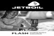 Compact & Portable Cooking Systems | Jetboil...Created Date 2/21/2014 1:01:37 PM