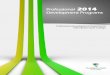 Development ProgramsLength: 2 hours Microsoft PowerPoint Basics PowerPoint enables you to create dynamic presentations quickly and easily. Learn the fundamentals needed to create and
