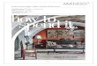 Press Coverage: Alila Hotels & Resorts - Ventana Big Sur · Press Coverage: Alila Hotels & Resorts Publication: FT How to Spend It Date: October 2017 Circulation: 183,904 AVE (£):