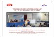 Internal Assessor Training (UPHC) on National Quality ...qi.nhsrcindia.org/sites/default/files/UPHC Training... · 1 TRAINING DETAILS TRAINING COORDINATORS: Dr. Jagjeet Singh (Consultant,