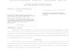 01480-PGS- Document 51 Filed 04/02/2008 Page€¦ · Case 2:08-cv-01480-PGS-Document 51 Filed 04/02/2008 Page 1 of 12 UNITED STATES DISTRICT COURT FOR THE DISTRICT OF NEW JERSEY FEDERAL