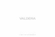 FINE ITALIAN MARBLE - Valdera Export · 2018-12-03 · Valdera Export S.r.l. Via Collodi, 12 - Loc. La Capannina 56035 Cevoli (Pisa) Italy Tel. +39 0587 685100 Fax. +39 0587 684118