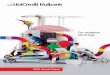 For whatever life brings - UniCredit Bulbank€¦ · them to deal with whatever life brings. Because this year’s report is inspired by real life, its graphics portray some of life’s