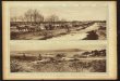German Forces Advancing Over Russian Plains OVER THE ... · russian plains over the dreary russian plains in early spring, with snow still clinging in patches to the ground, a german