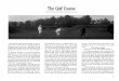MCC History book - Home - Moundbuilders Country … Golf Course.pdfTitle MCC History book Author LPC Created Date 3/31/2005 8:15:27 PM