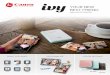 YOUR NEW BEST FRIEND · 2019-10-16 · YOUR NEW BEST FRIEND MINI PHOTO PRINTER PRINT FEATURES PERSONALIZE ROSE GOLD SLATE GRAY MINT GREEN COLCOLOOR OPTIONS R OPTIONS ROSE SLATE GRA