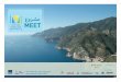MEET brochure Arabic - irfaa.com · Title: MEET brochure Arabic Created Date: 6/29/2015 3:43:54 PM