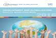 DEVELOPMENT AND GLOBALIZATION FACTS AND FIGURES 2016 · Welcome to the 2016 edition of the UNCTAD Development and Globalization: Facts and Figures. This edition is dedicated to the
