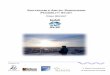 SUSTAINABLE ARCTIC SUBDIVISION FEASIBILITY STUDY · Sustainable Arctic Subdivision Feasibility Study 1.4. Project Objectives The purpose of the feasibility study was to explore best