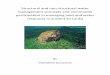 Structural and non-structural water management concepts ...assets.fsnforum.fao.org.s3-eu-west-1.amazonaws.com... · 7/6/2018  · Sigiriya is an ancient rock fortress having height