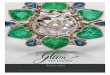 The Jeweler Since 1931 - Gleim The Jeweler -- HomeIt is more than our love and appreciation of gemstones and jewelry. It is ... Natural pearls with diamonds; 6) Platinum ring with