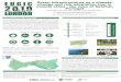 Green Infrastructures as a climate change and risk ... · Portugal NOVA School of Science and Technology NOVA University Lisbon MARE - Marine and Environmental Sciences Centre Renato